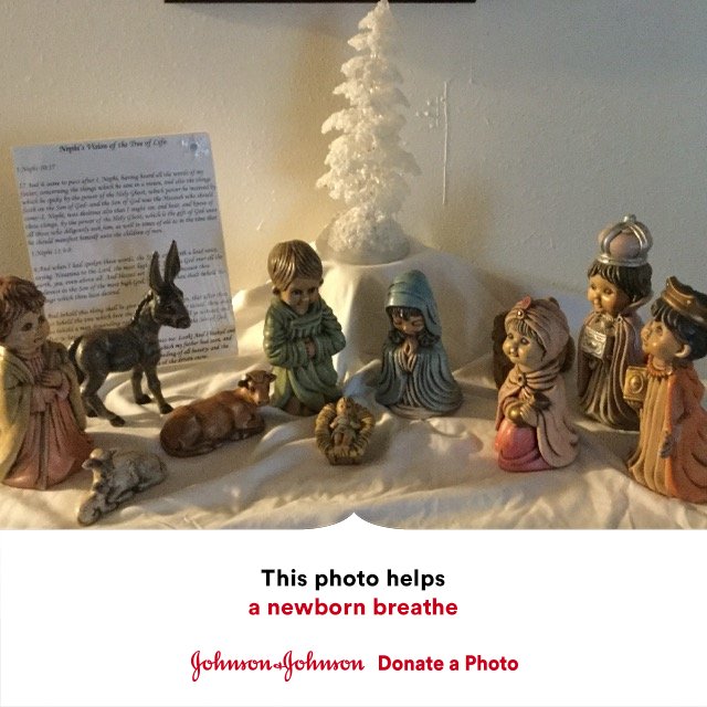 Nancy Fuller tweet media