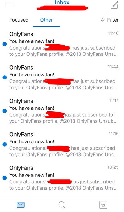 Welcome to all new subscribers this morning cum see why they have all subscribed!! only $6.50 to access<a href="/tag/booty"class="tags"><span>#booty</span></a><a href="/tag/porn"class="tags"><span>#porn</span></a><a href="/tag/horny"class="tags"><span>#horny</span></a><a href="/tag/pussy"class="tags"><span>#pussy</span></a><a href="/tag/nudes"class="tags"><span>#nudes</span></a><a href="/tag/onlyfans"class="tags"><span>#onlyfans</span></a>