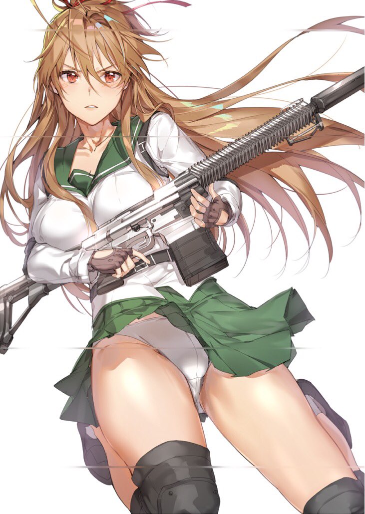 (Artist: Myo Ne)