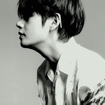 RaiZsTsu's tweet photo. #NewProfilePic https://t.co/euAr8VoVbD