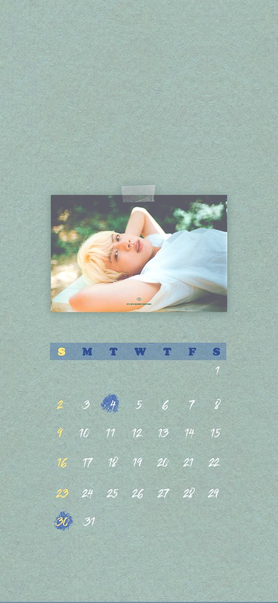 ㅇㅈㅇ tweet media