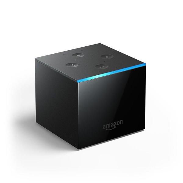 wantboard's tweet photo. Don’t get shut out of today's amazing U.S. Black Friday deals. Browse our sales or find a deal and we'll help you buy it and ship it straight to your door! Free shipping and returns in Canada! https://t.co/8PfI9UMfdK #BlackFriday #CyberMonday #BFCM #Canada https://t.co/cunhsmmpZj