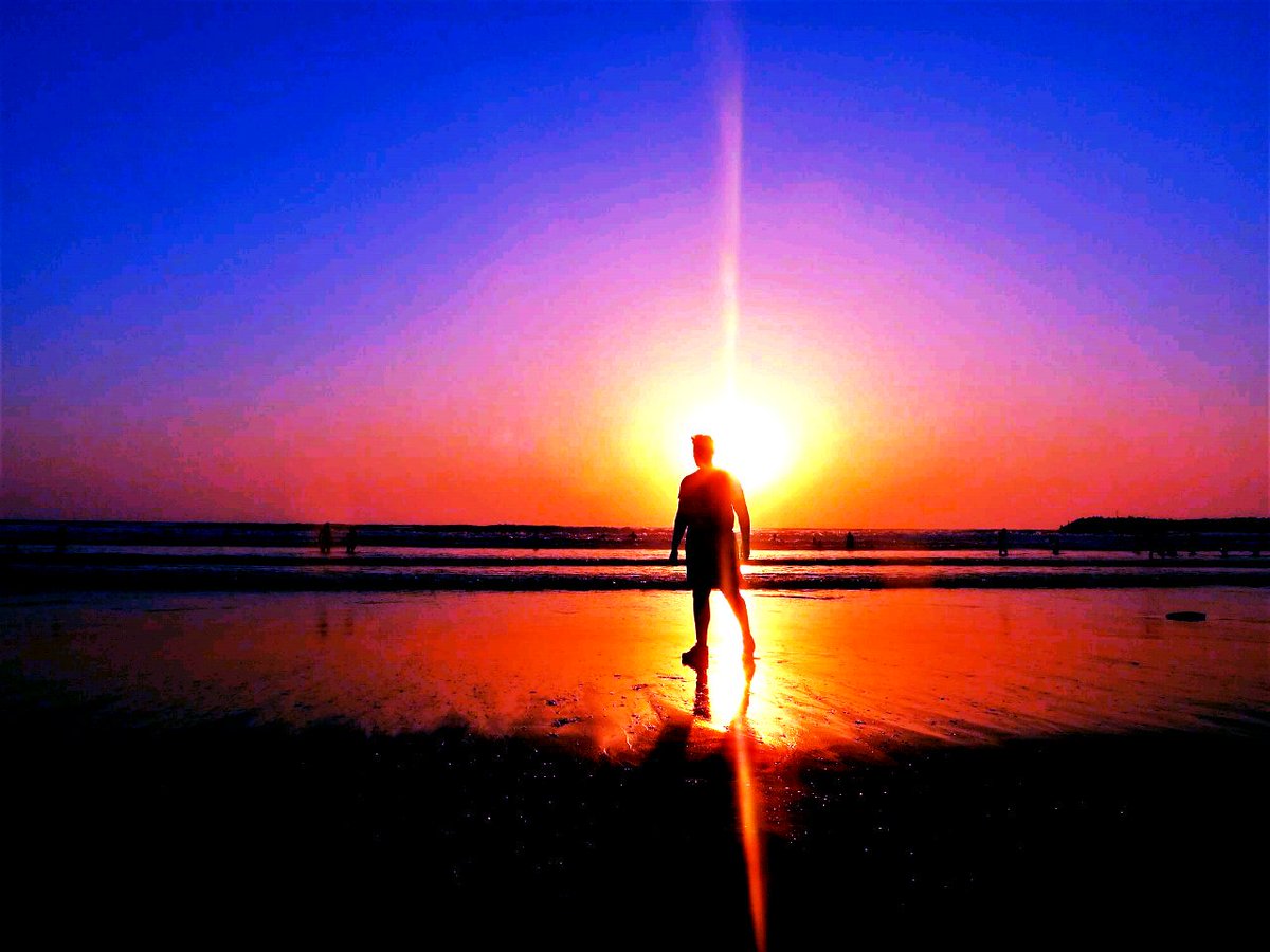 Marouane__off's tweet photo. #MrOne
Because of your smile, you make lifemore beautiful.
#sunrise #NewMusicFriday #BlackFriday2018 #DavisCupFinal #GreenFriday #Disney https://t.co/zwpoubwelU