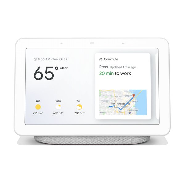 wantboard's tweet photo. Don’t get shut out of today's amazing U.S. Black Friday deals. Browse our sales or find a deal and we'll help you buy it and ship it straight to your door! Free shipping and returns in Canada! https://t.co/8PfI9UMfdK #BlackFriday #CyberMonday #BFCM #Canada https://t.co/cunhsmmpZj