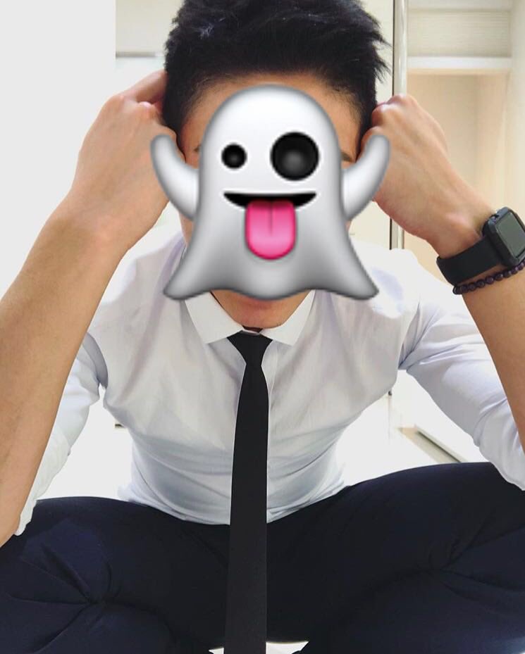 嗨操背心控0号哥 Hot Btm Hi ❄️☃️❄️ tweet media