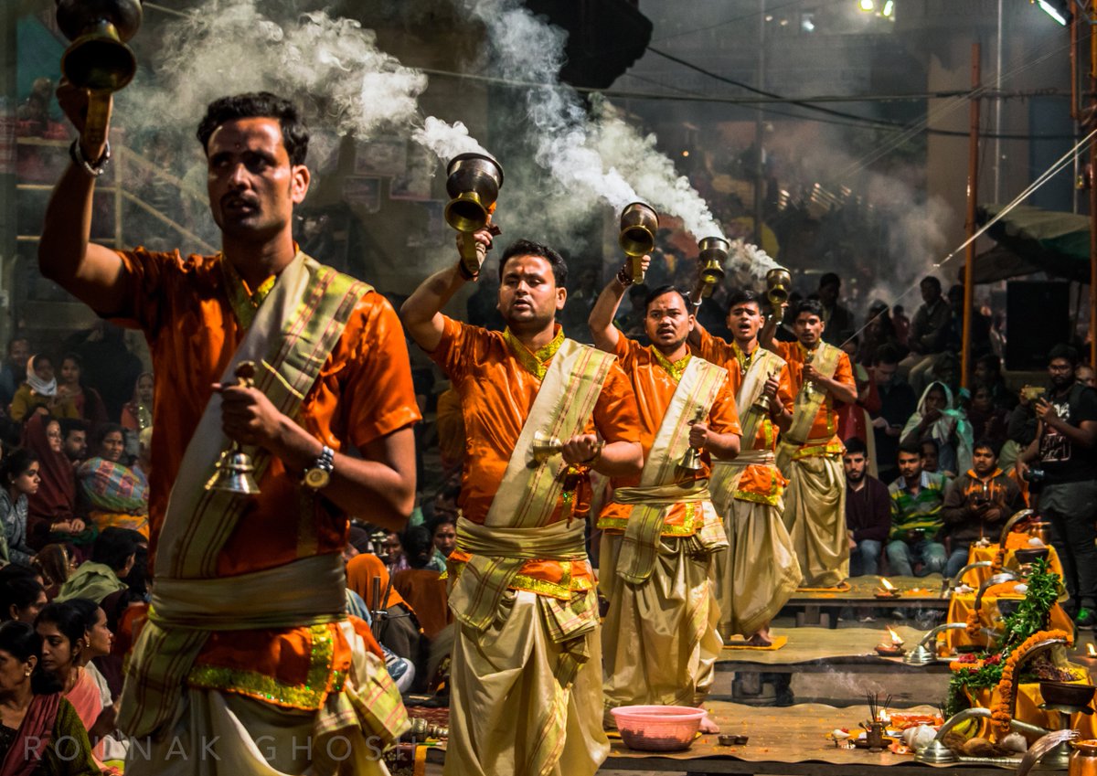 York_IGDC's tweet photo. Congratulations to the winner of the #IGDC_PhotoComp 2nd prize, Rounak Ghosh from @UoY_CS! Rounak's photograph 'The Indian Prayer' was taken in Varansi, India. Rounak won a £70 @jessops Canvas Print Voucher.
@UniOfYork @UoYEvents @yorkunisu @UoYGlobal @GoGlobalUoY https://t.co/KFfMtpw9Dy