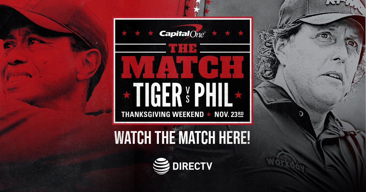 carolinalehouse's tweet photo. The Match of the century is on today and you can't miss it! You can even do a little Black Friday shopping while you're watching. Connect to our WiFi and shop while drinking a beer! https://t.co/LbblKnFTyt