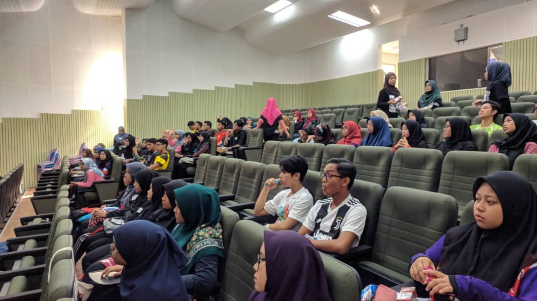 eaccUiTMT's tweet photo. Module EACC https://t.co/aaHYqrMauA