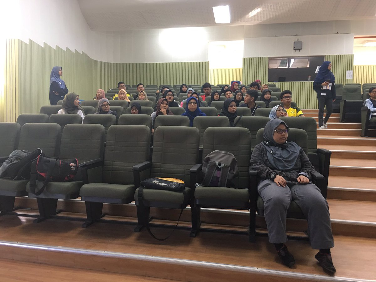 eaccUiTMT's tweet photo. Module EACC https://t.co/aaHYqrMauA