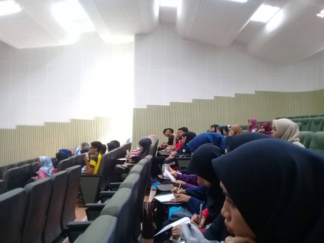 eaccUiTMT's tweet photo. Module EACC https://t.co/aaHYqrMauA