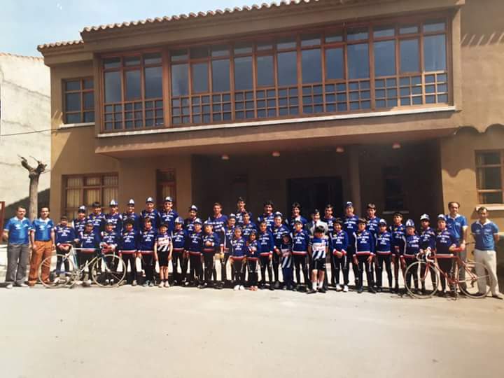 La Fundación Víctor Sastre será distinguida en el 120 aniversario del Diario de Ávila <a href="/DeportesDAV/">Diario de Ávila Deportes</a> <a href="/FundacionSastre/">Fundación Sastre</a> goo.gl/Ra5YtH