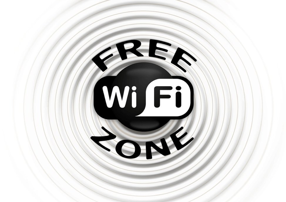 iphoneglance's tweet photo. Why you Should Never Connect to Free Wi-Fi https://t.co/0xTPPPy6N4 https://t.co/m8jkt0A0QD