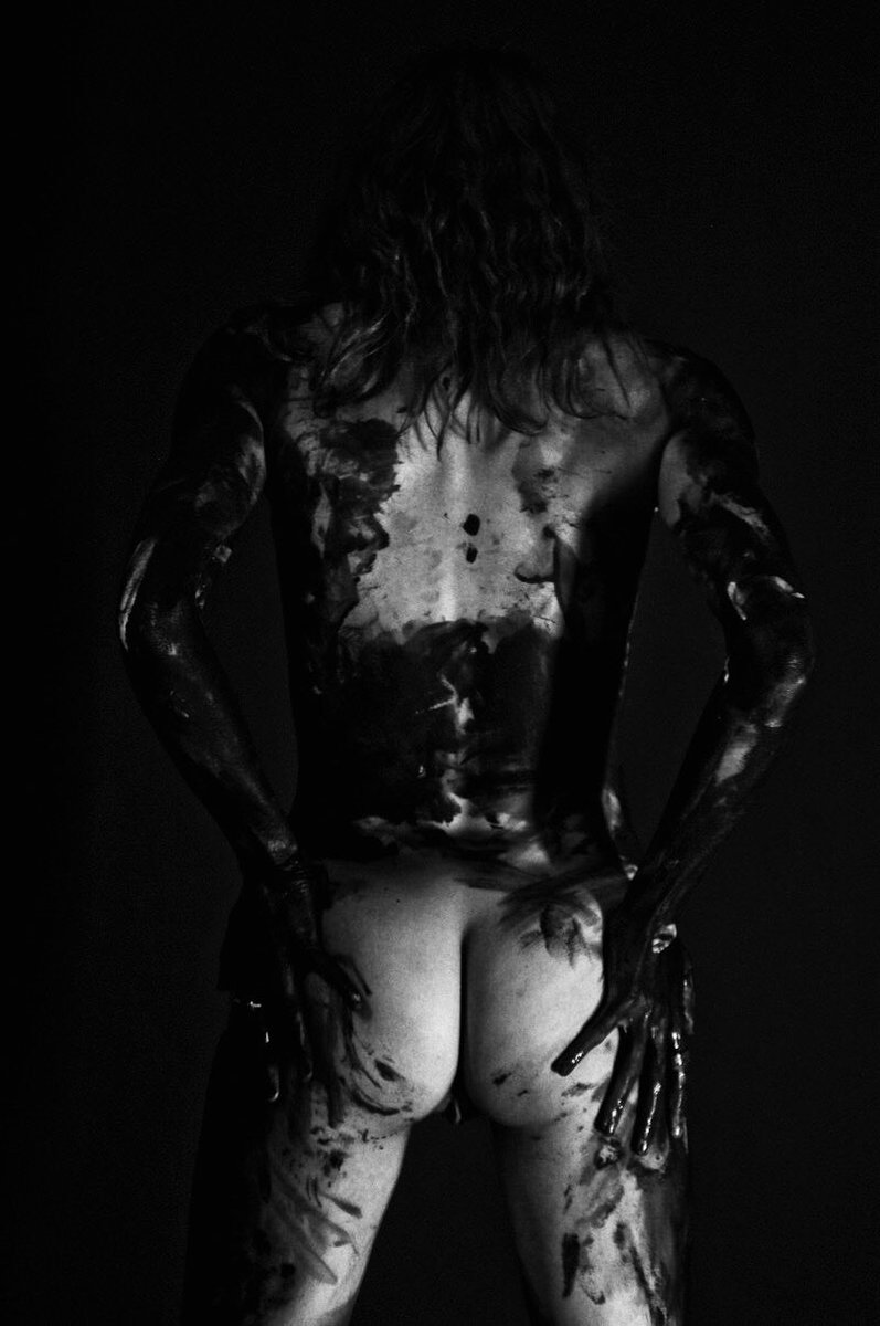 What Friday are for. #FridayFeeIing #weekendvibes