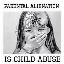 The real Black Friday for millions of Parents... just another Holiday gone by without their children....  🤬😢
<a href="/FCLUORG/">Families Civil Liberties Union (FCLU)</a> #PASisChildAbuse #CrookedJudges #CrookedLawyers #CrookedFamilyCourts #TitleIVDAbuse <a href="/POTUS/">President Donald J. Trump</a> <a href="/FLOTUS/">First Lady Melania Trump</a> <a href="/NewJerseyOAG/">Attorney General Jennifer Davenport</a> <a href="/GovMurphy/">Governor Phil Murphy</a>