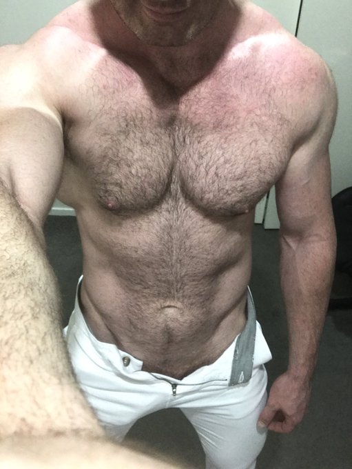 Live for a short 2 hour Black Friday show, snapchat for life and my first clip are half price today only<a href="/tag/chaturbate"class="tags"><span>#chaturbate</span></a><a href="/tag/hairyman"class="tags"><span>#hairyman</span></a><a href="/tag/muscleman"class="tags"><span>#muscleman</span></a><a href="/tag/camguy"class="tags"><span>#camguy</span></a>