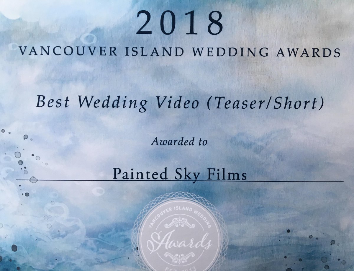 Painted Sky Films tweet media