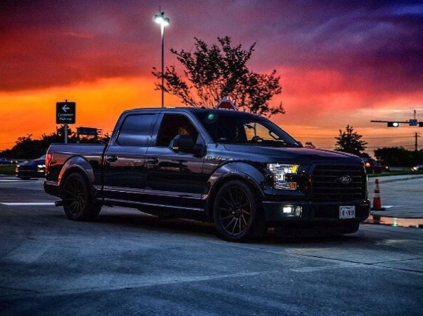 Wasatch Front Ford tweet media