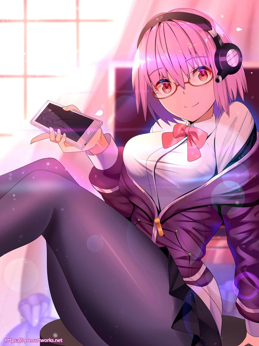 Sysen 新条アカネ Ssss Gridman 新条アカネ 眼鏡っ娘 グリッドマン グリッドマンの上半身担当 Ssss Gridman Shinjouakane T Co Absgodshk3 T Co 0ttftcyvmf Twitter Sysen 新条アカネ Ssss Gridman 新条アカネ 眼鏡っ娘 グリッドマン グリッドマンの上半身担当 Ssss Gridman Shinjouakane T Co Absgodshk3 T Co 0ttftcyvmf Twitter