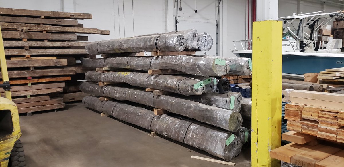 Kipp (@westdaletech) on Twitter photo <a href="/HWDSB_SHSM/">HWDSB SHSM</a> <a href="/WestdaleSS/">Westdale Secondary</a> Great trip to Exotic Woods today. Unfortunately we could not get one of the $20,000 ebony logs on the bus! <a href="/HWDSB_SHSM/">HWDSB SHSM</a> <a href="/WestdaleSS/">Westdale Secondary</a> Great trip to Exotic Woods today. Unfortunately we could not get one of the $20,000 ebony logs on the bus!