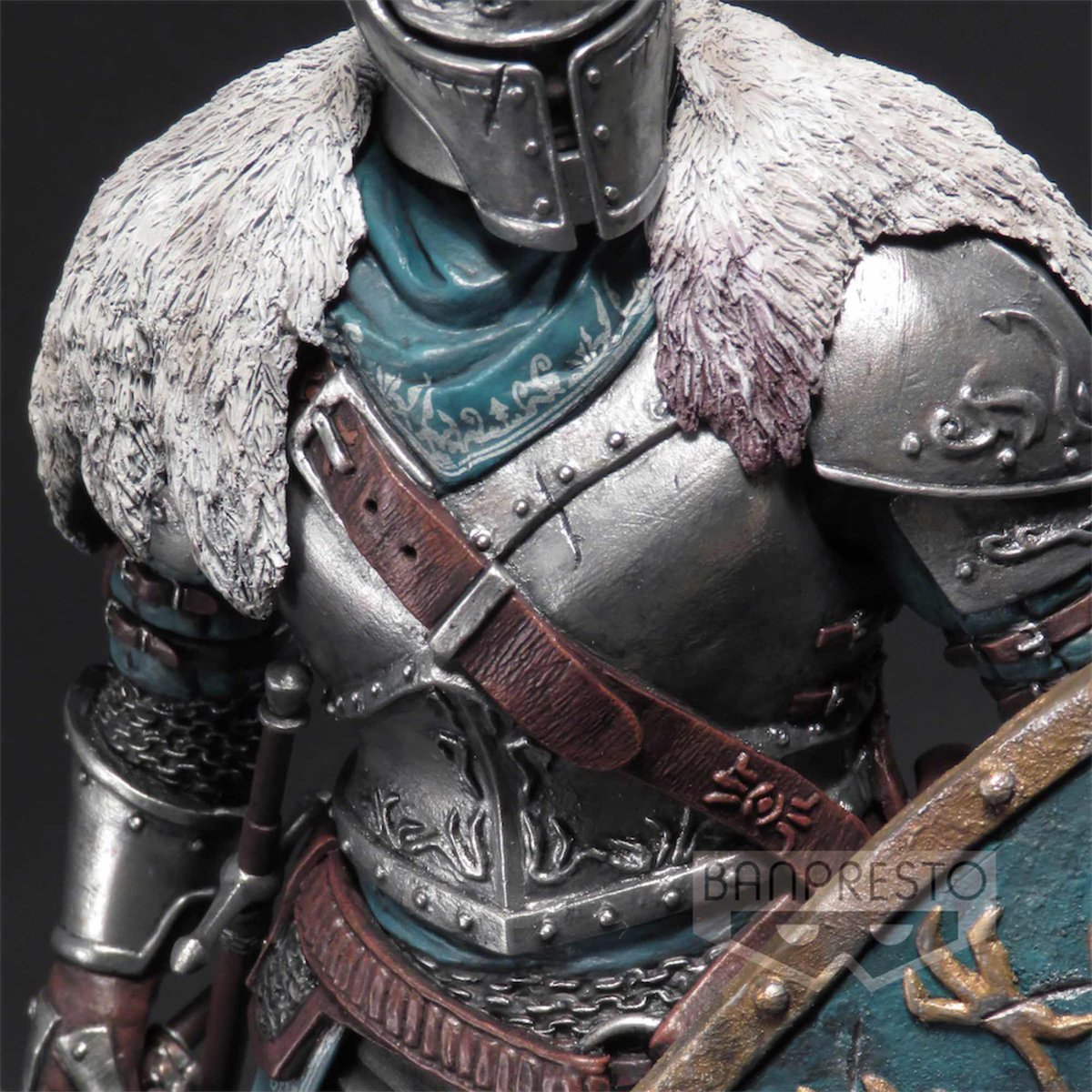 SuperDelJuguete's tweet photo. La saga #Souls es una de las favoritas entre nuestros clientes y clientas, a los que les encanta embarcarse en las magníficas aventuras que ofrecen mundos como #Lordran, #Drangleic o #Yharnam.
¡Acaban de llegar nuevas unidades del mítico Knight Artorias, entre otras! https://t.co/986pp96ZXI