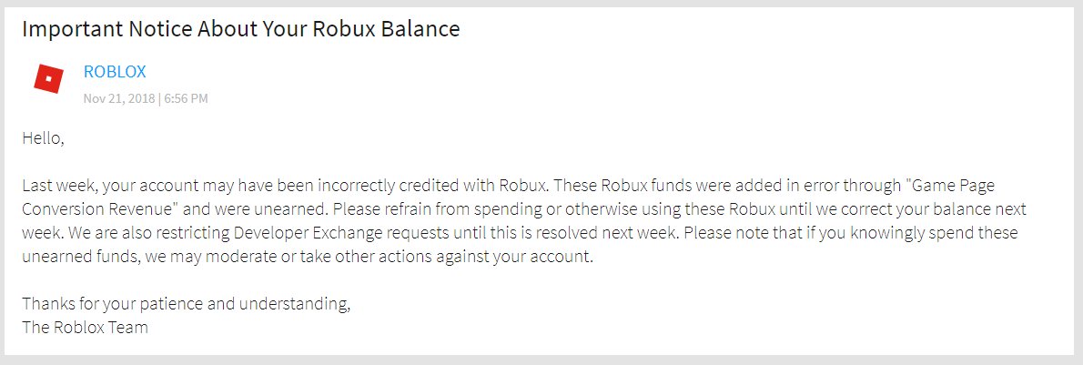 Crescent Studio On Twitter This Is The Biggest Cap Of All Time Instead Of Removing Everything Good About The Site Cough Comments On Literally Everything Cough Fix This Shit Https T Co Bdvl0286ha - roblox login fix your shit