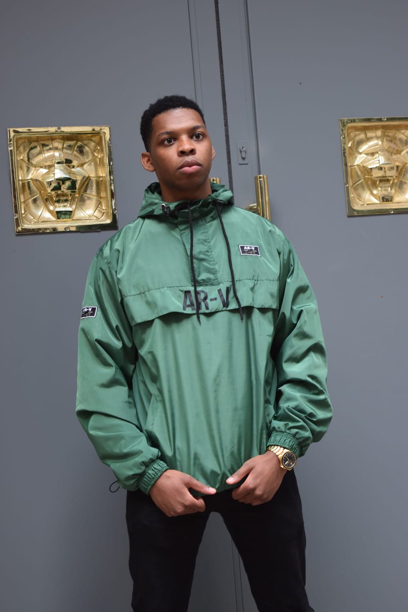 ARVClothing's tweet photo. Get 33% off all AR-V products with the code 'BLACKfri' at https://t.co/40GBE9pC9g until MIDNIGHT.
We've also started our Christmas giveaway! follow the Twitter or Instagram for a chance of winning £50 store credit! https://t.co/bxzAFJcz0h