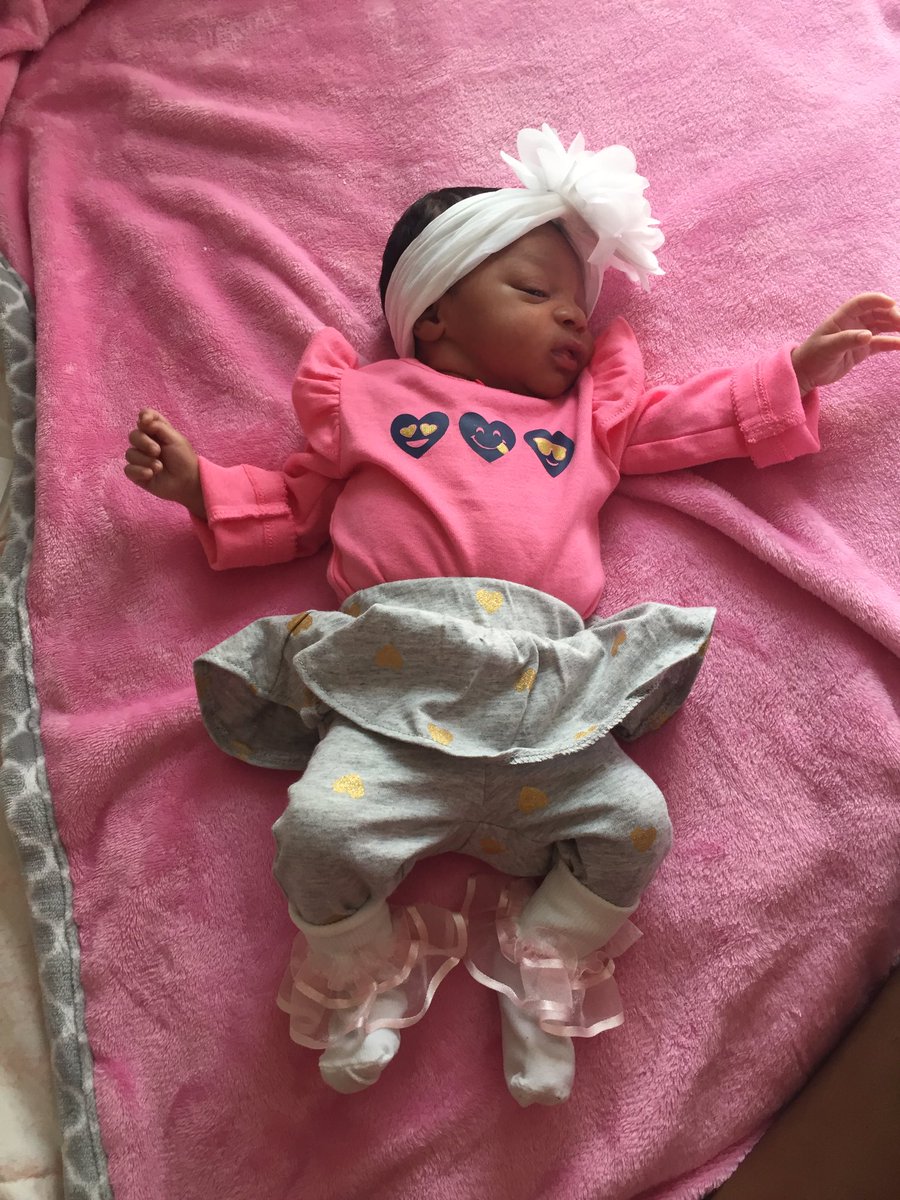 d&d💙💗 tweet media