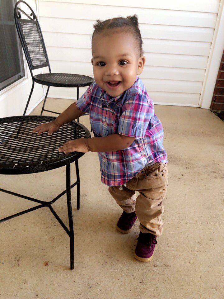 d&d💙💗 tweet media
