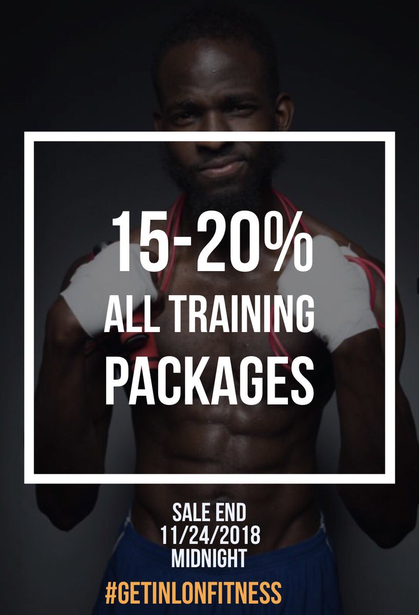 Smoove_Grooves's tweet photo. Black Friday Doorbuster ‼️ Get. A Jumpstart on Your Health. Start by STARTING. DM for Inquiries. https://t.co/ncbZGT6NUC