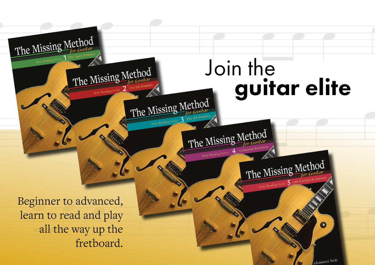 CJTriolaGuitar tweet media