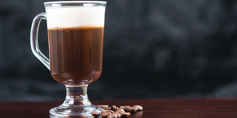 It's #espressoday!

Here are 10 #cocktail #recipes for your favorite coffee #liqueurs! These cocktails are perfect for those cozy nights-in this #season!

Recipes: thespruceeats.com/coffee-liquor-……

olympialiquor.ca
