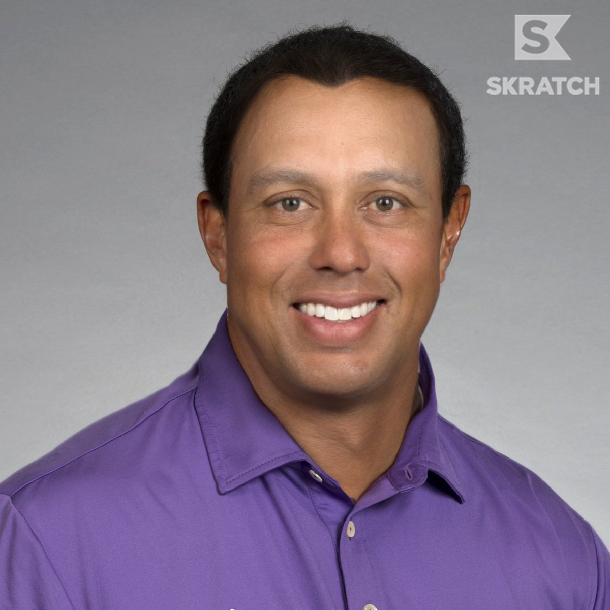 Skratch's tweet photo. Today’s the day. #TheMatch https://t.co/NAqaOV4LDU