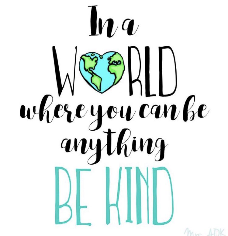 StPaulsHam's tweet photo. Thank you to everyone who donated to our Christmas appeal today. We are overwhelmed with your kindness #teamstpauls #kindnessmatters Have a lovely weekend and keeeeeeep Reading ๐๐๐#bookweekscotand https://t.co/0jkb5ivkPA