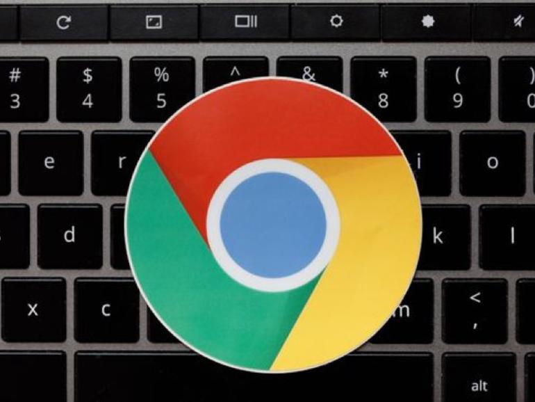 TechRepublic's tweet photo. Google, Mozilla working on letting web apps edit files despite warning it could be 'abused in terrible ways' https://t.co/HvJLv4OrOo https://t.co/0uEelqvwFx