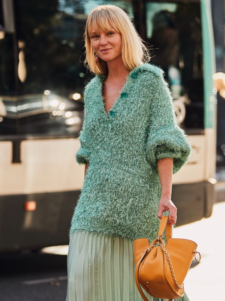 KaiteSusan's tweet photo. 9 Ways To Wear the Same 2 Items For the Next 6 Months https://t.co/ELpuuoKjuD https://t.co/I72A9uaAwE