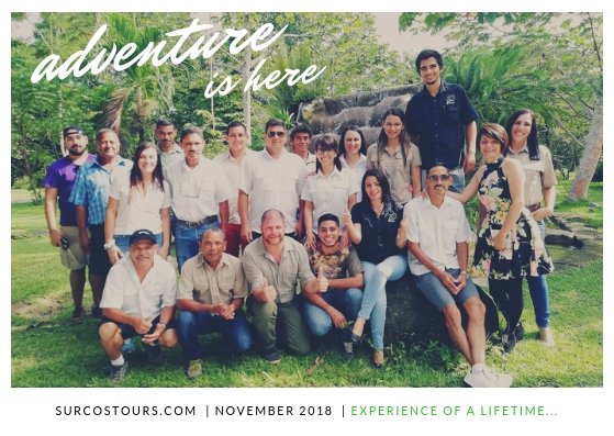 ToursSurcos's tweet photo. https://t.co/sFDdI4s0ol https://t.co/kAZ4Z7Kwwf
