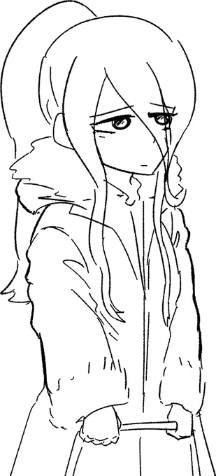 rakugaki 