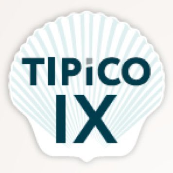 AntonioIofrio's tweet photo. Finaliza el #TIPICO9. Nivelazo. Enhorabuena @fedemartinon y a todo el equipo de @TIPICO_SANTIAGO. Ahora a descansar. Nos vemos en el TIPICO X (21-22 noviembre 2019). https://t.co/PkFrj0LbGg