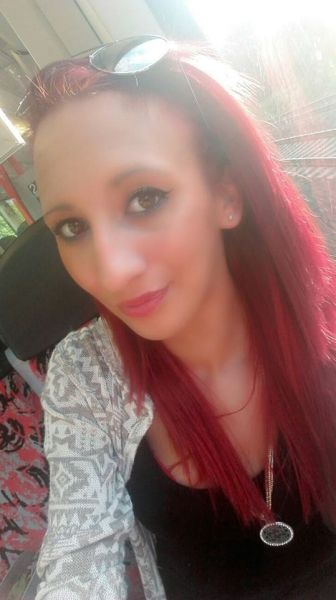 LadyMilka1's tweet photo. @finfindomdom @RetweetBitch2 @Findom_Rts @rt_feet @PayPiggyx @john_rampageRT @finfindomdom @RayColt1 @touchRTP @TheLoyalSub @rtpig76 @finsubRT @promoslave @RT_sissybows @RTSubBitch @sissydanni1 @RTsubLogan Amazon&amp;Circelpay sexygeldherrin@gmail.com

I Love Findom ! :* https://t.co/szP0eTJ8kI