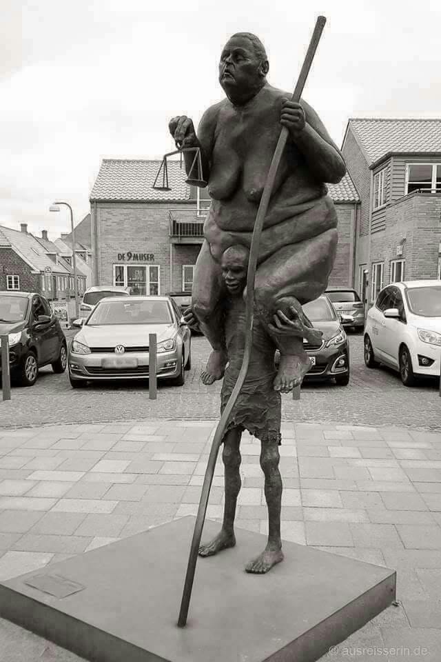 x.com/TracyWanjiru_ the levels of impunity among Kenya politicians lack words that can be explained in words#sikuyakiamayaja