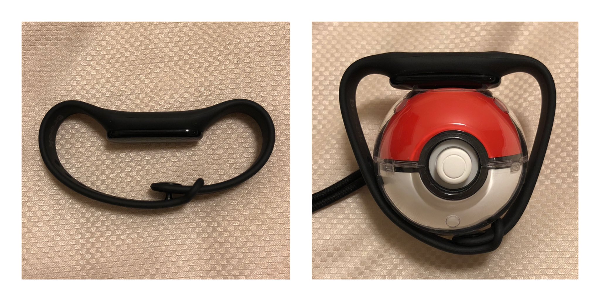 かなた على تويتر オートキャッチはその名の通り モンスターボールplusを自動化する事もできる モンスターボールplus 自動化 オートキャッチ かなた على تويتر オートキャッチはその名の通り モンスターボールplusを自動化する事もできる モンスターボールplus 自動化 オートキャッチ