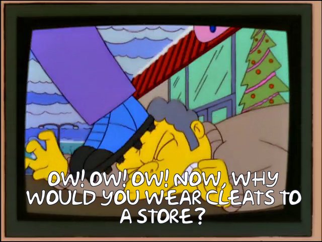 ReviewCsr's tweet image. Did you get your Funzo on Black Friday?