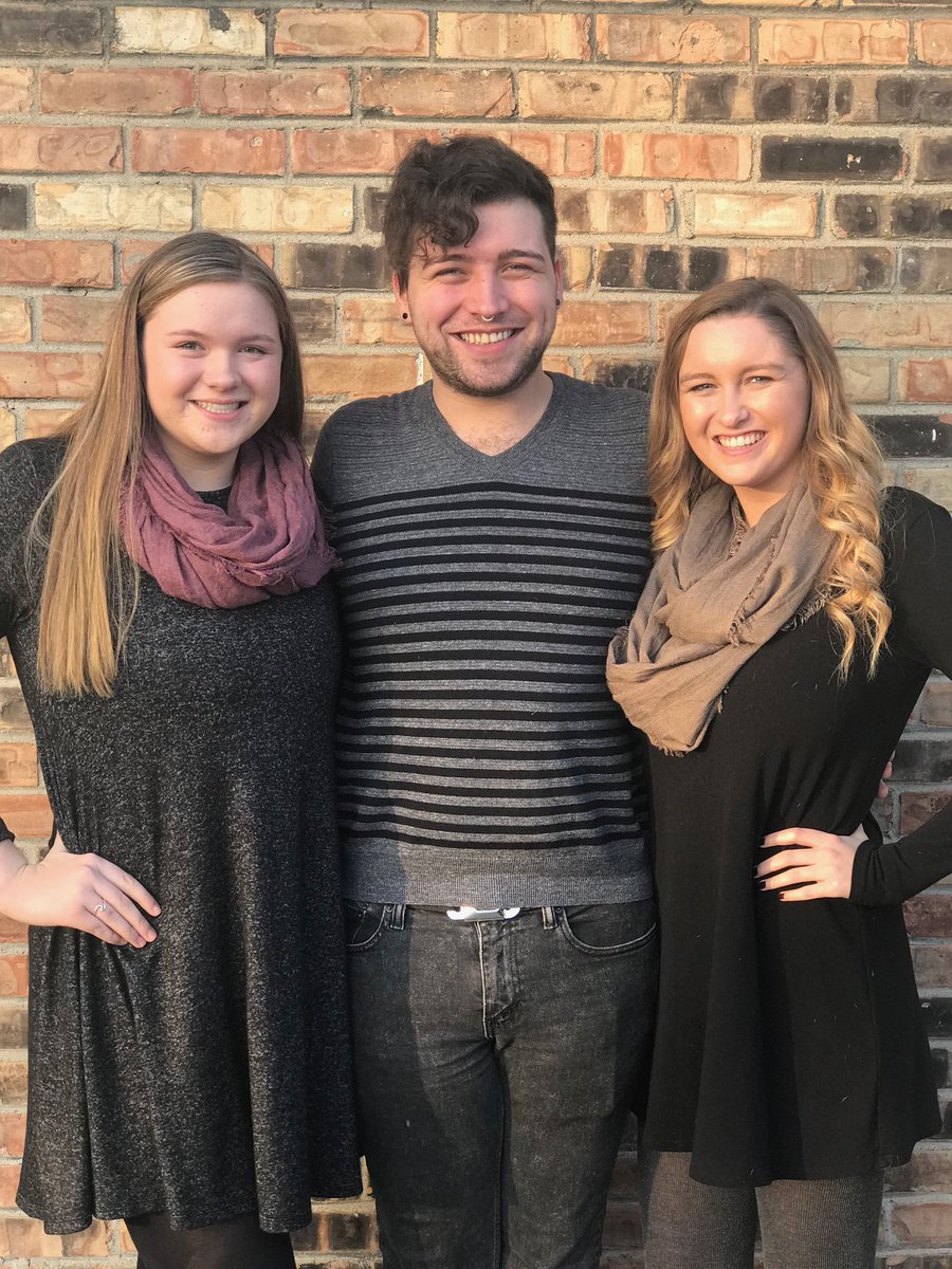 astbetapi's tweet photo. We’ve been spending time with our families!! What fun things are you up to?? https://t.co/Fi1v8S7RPT