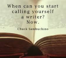 bookdesigntech's tweet image. &apos;Now&apos; is the best time for starting anything good!

bookdesigntech.com
Your one-stop publishing hub...
#Typesetting #Multilingualtypesetting #Coverdesign #EBookconversion