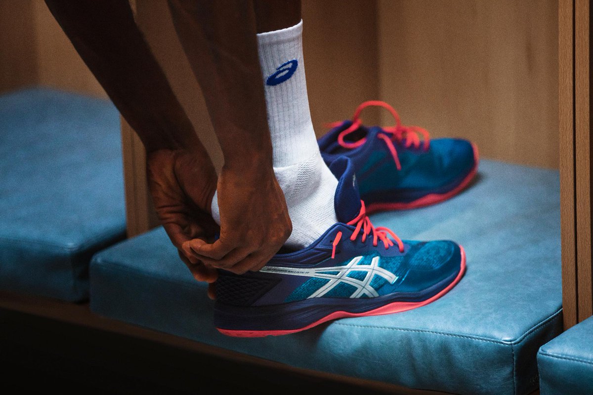 asics black friday deals 2018