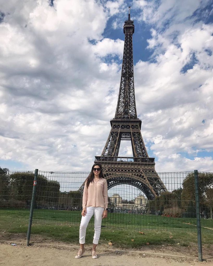 MorenoGby's tweet photo. Paris is my favourite place ❤️ https://t.co/ZuSWr3n27n