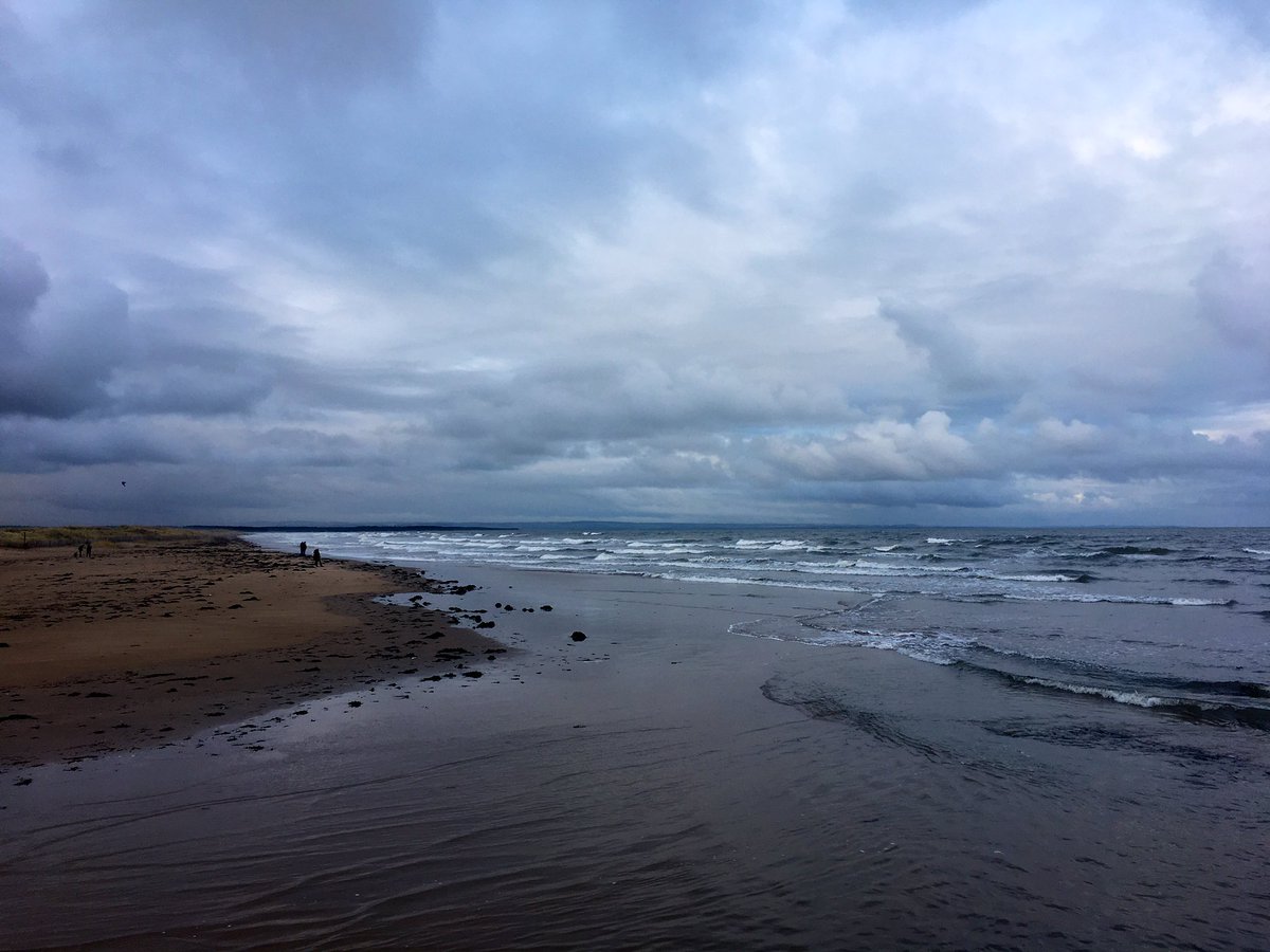 RealGeoffBarton's tweet photo. A privilege to spend time with such inspiring, optimistic school leaders at #SLS2018 - and to enjoy my first visit to St Andrews. It’s simply breathtaking. Thank you @LeadersScotland for the magnificent hospitality. https://t.co/xV7zTABQ40