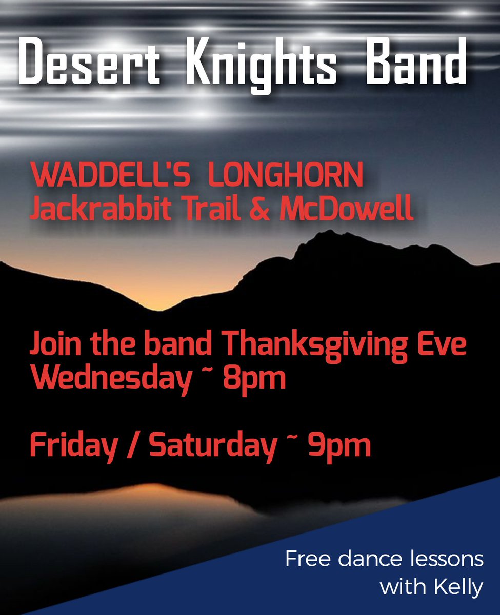 drumbumin's tweet image. 