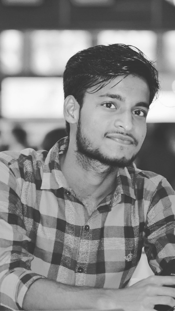 DeepakC78431746's tweet photo. https://t.co/eBMvaqer2Q