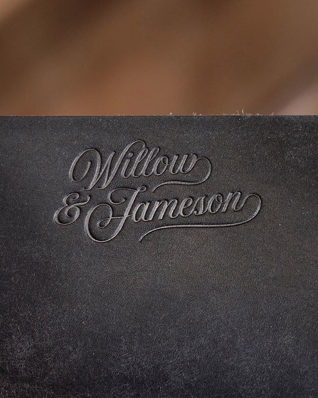 wilkinsontexas's tweet photo. Stamp test for a nice wallet &amp; belt combination that Clint Wilkinson is working on for @hartluck.
—
#denton #wddi #fortworth #dallas #texas #madeintexas #western #gotexas #cowboy #americanwest #madeinamerica #finegoods #safari #westernart #bespoke #leath… https://t.co/iU67NlvLVS https://t.co/rrd9nWSp4m